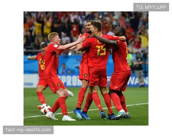 德布劳内关键战表现波动：稳定性与比赛影响力的落差根源何在