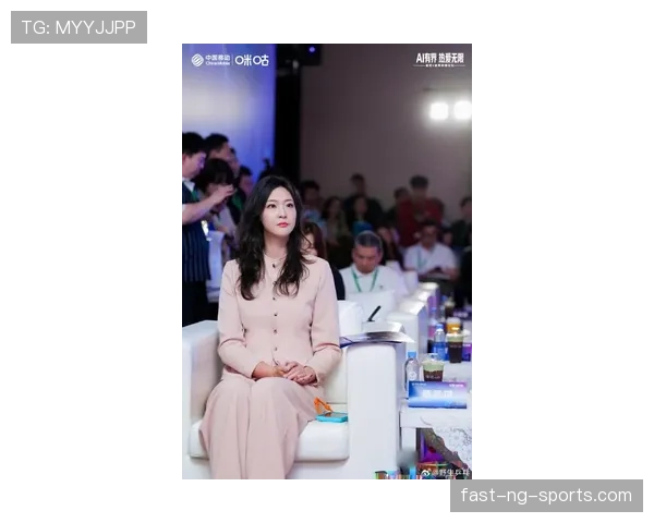 惠若琪退役后这生活也太松弛了吧，泡咖啡看书晒太阳，完全不像当年场上那个拼命三郎