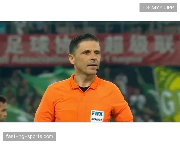 护脸手球判罚规则为何容易引发争议？深度解析手球判定边界