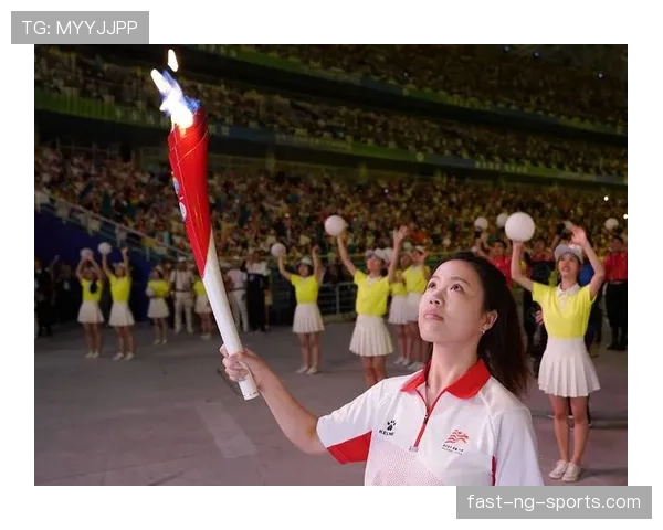 杨倩训练完顺手买了个爱马仕？