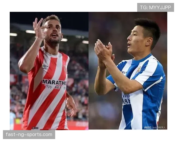 武磊买咖啡手里那杯就能抵我一个月房租，我懵了