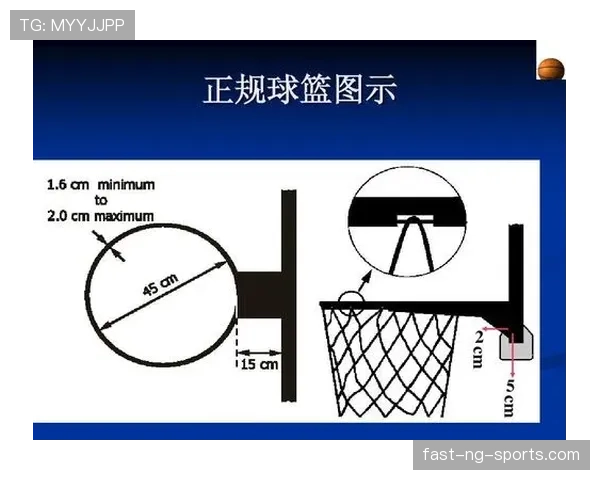 篮球比赛球员犯规离场规则解析与判定标准