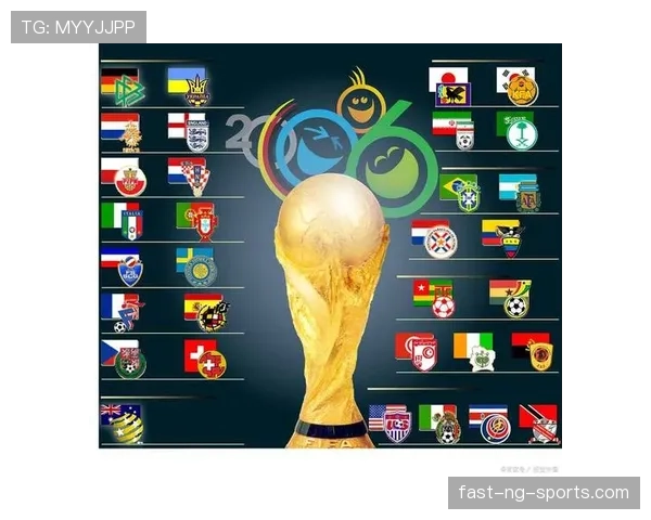 2026世界杯48支球队12个小组赛制是什么