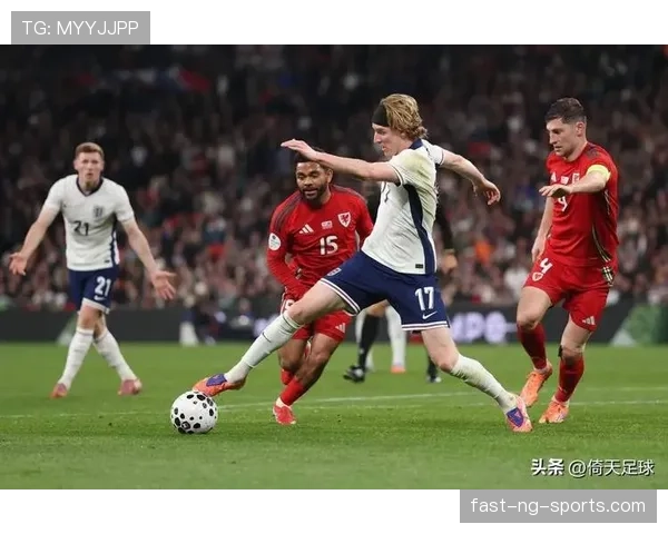 波黑冲击2026世界杯:赛程前景与出线形势分析 波黑冲击2026世界杯:赛程前景与出线形势分析