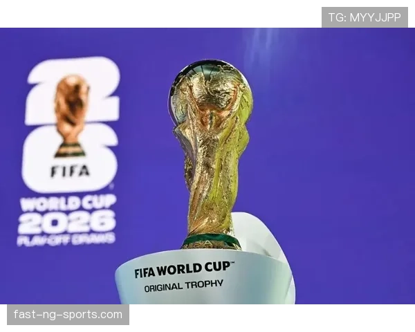 2026世界杯墨西哥队世界杯历史成绩排名